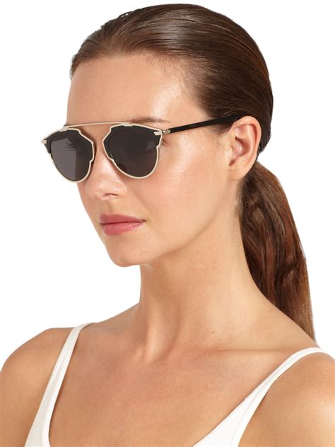 buy dior so real sunglasses canada|buy dior so real sunglasses.